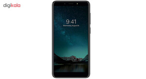 گوشی موبایل لاوا مدل z51 دو سیم کارت ظرفیت 8 گیگابایت