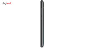 گوشی موبایل لاوا مدل z51 دو سیم کارت ظرفیت 8 گیگابایت