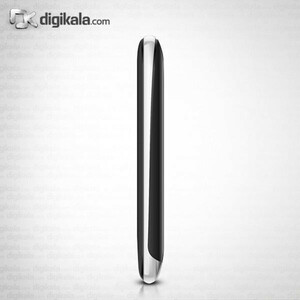 گوشی موبایل جی ال ایکس دبلیو 004