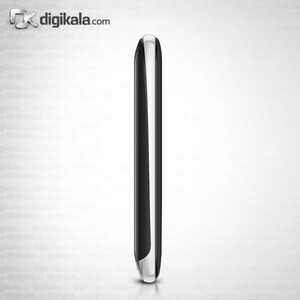 گوشی موبایل جی ال ایکس دبلیو 004