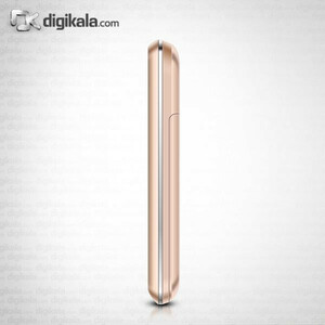 گوشی موبایل جی ال ایکس دبلیو 003