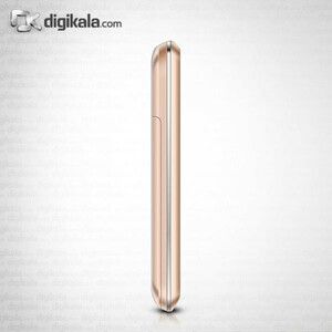 گوشی موبایل جی ال ایکس دبلیو 003