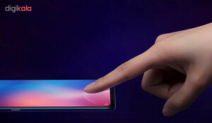 گوشی موبایل شیائومی مدل Mi 9 M1902F1G دو سیم‌ کارت ظرفیت 64 گیگابایت