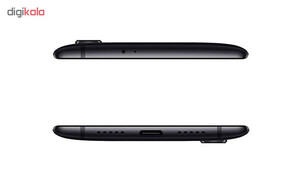 گوشی موبایل شیائومی مدل Mi 9 M1902F1G دو سیم‌ کارت ظرفیت 64 گیگابایت