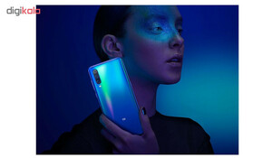 گوشی موبایل شیائومی مدل Mi 9 M1902F1G دو سیم‌ کارت ظرفیت 64 گیگابایت