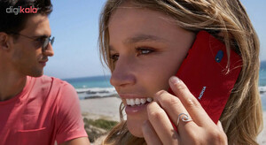 گوشی موبایل نوکیا مدل 1Plus دو سیم کارت با ظرفیت 8 گیگابایت