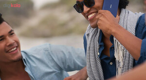 گوشی موبایل نوکیا مدل 1Plus دو سیم کارت با ظرفیت 8 گیگابایت