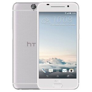 گوشی موبایل اچ تی سی مدل One A9 ظرفیت 16 گیگابایت