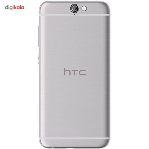 گوشی موبایل اچ تی سی مدل One A9 ظرفیت 16 گیگابایت