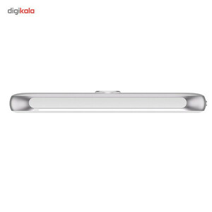 گوشی موبایل اچ تی سی مدل One A9 ظرفیت 16 گیگابایت