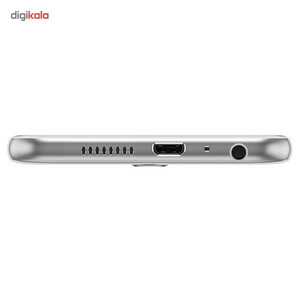 گوشی موبایل اچ تی سی مدل One A9 ظرفیت 16 گیگابایت