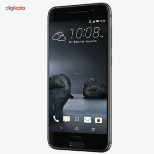گوشی موبایل اچ تی سی مدل One A9 ظرفیت 16 گیگابایت