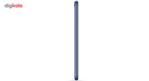 گوشی موبایل هوآوی مدل P Smart FIG-LA1 دو سیم کارت