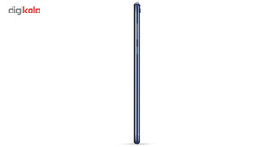 گوشی موبایل هوآوی مدل P Smart FIG-LA1 دو سیم کارت