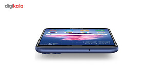 گوشی موبایل هوآوی مدل P Smart FIG-LA1 دو سیم کارت
