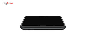 گوشی موبایل هوآوی مدل P Smart FIG-LA1 دو سیم کارت