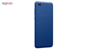 گوشی موبایل آنر مدل 7S DRA-LX5 دو سیم‌کارت ظرفیت 16 گیگابایت