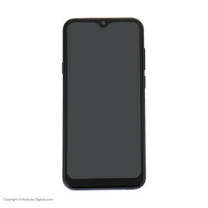 گوشی موبایل لاوا مدل Benco V7 LE9920 دو سیم کارت ظرفیت 16 گیگابایت