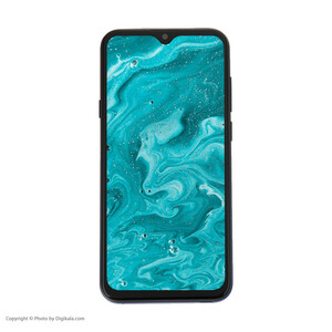 گوشی موبایل لاوا مدل Benco V7 LE9920 دو سیم کارت ظرفیت 16 گیگابایت