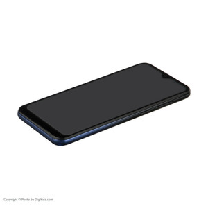 گوشی موبایل لاوا مدل Benco V7 LE9920 دو سیم کارت ظرفیت 16 گیگابایت