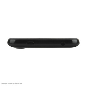 گوشی موبایل لاوا مدل Benco V7 LE9920 دو سیم کارت ظرفیت 16 گیگابایت