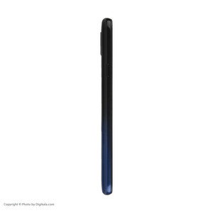 گوشی موبایل لاوا مدل Benco V7 LE9920 دو سیم کارت ظرفیت 16 گیگابایت