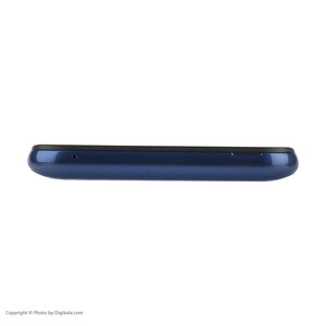 گوشی موبایل لاوا مدل Benco V7 LE9920 دو سیم کارت ظرفیت 16 گیگابایت