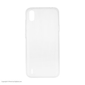 گوشی موبایل لاوا مدل Benco V7 LE9920 دو سیم کارت ظرفیت 16 گیگابایت