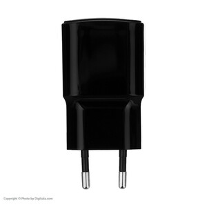 گوشی موبایل لاوا مدل Benco V7 LE9920 دو سیم کارت ظرفیت 16 گیگابایت