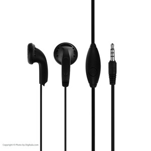 گوشی موبایل لاوا مدل Benco V7 LE9920 دو سیم کارت ظرفیت 16 گیگابایت