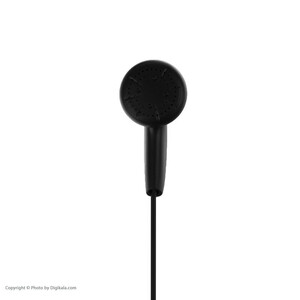 گوشی موبایل لاوا مدل Benco V7 LE9920 دو سیم کارت ظرفیت 16 گیگابایت