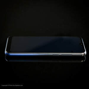 گوشی موبایل لاوا مدل Benco V7 LE9920 دو سیم کارت ظرفیت 16 گیگابایت