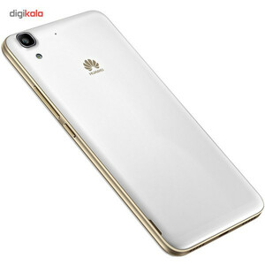 گوشی موبایل هوآوی مدل Y6 - 3G دو سیم کارت
