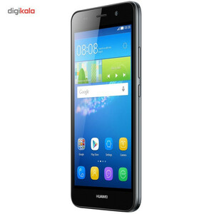 گوشی موبایل هوآوی مدل Y6 - 3G دو سیم کارت