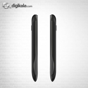 گوشی موبایل جی ال ایکس H18