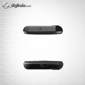 گوشی موبایل جی ال ایکس H18