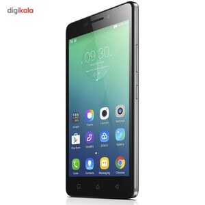 گوشی موبایل لنوو مدل Vibe P1m دو سیم کارت