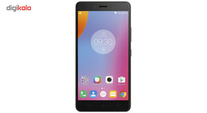 گوشی موبایل لنوو مدل K6 Note K33a48 دو سیم کارت