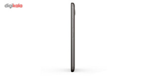 گوشی موبایل لنوو مدل K6 Note K33a48 دو سیم کارت