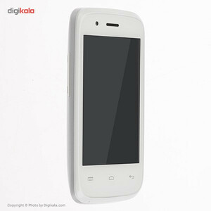 گوشی موبایل مارشال مدل ME-364 دو سیم کارت