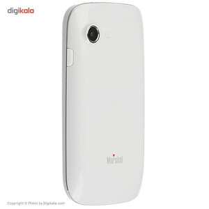 گوشی موبایل مارشال مدل ME-364 دو سیم کارت