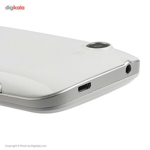 گوشی موبایل مارشال مدل ME-364 دو سیم کارت