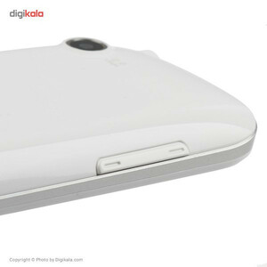 گوشی موبایل مارشال مدل ME-364 دو سیم کارت