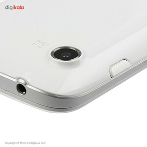 گوشی موبایل مارشال مدل ME-364 دو سیم کارت