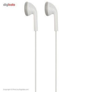 گوشی موبایل مارشال مدل ME-364 دو سیم کارت