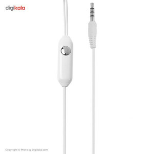 گوشی موبایل مارشال مدل ME-364 دو سیم کارت