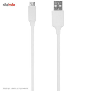 گوشی موبایل مارشال مدل ME-364 دو سیم کارت