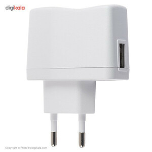 گوشی موبایل مارشال مدل ME-364 دو سیم کارت