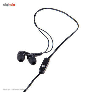 گوشی موبایل جی ال ایکس مدل 2690 Gold دو سیم کارت