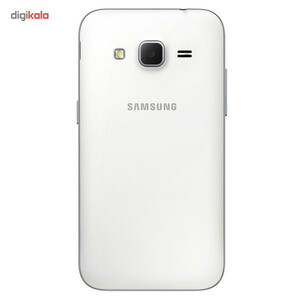 گوشی موبایل سامسونگ مدل Galaxy Core Prime SM-G360F/DS 4G دو سیم کارت